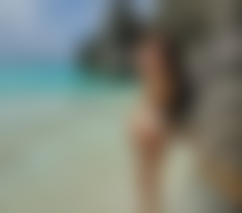 Escorts West Yorkshire Leeds - Photos for Hot Latina in the city call me baby🔥